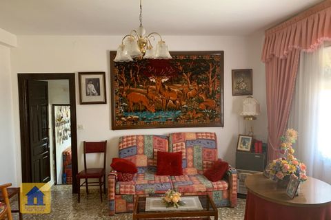Cortijo i Cebas, Granada, Cebas - € 85.000 | Ref: cs2185 - foto 22